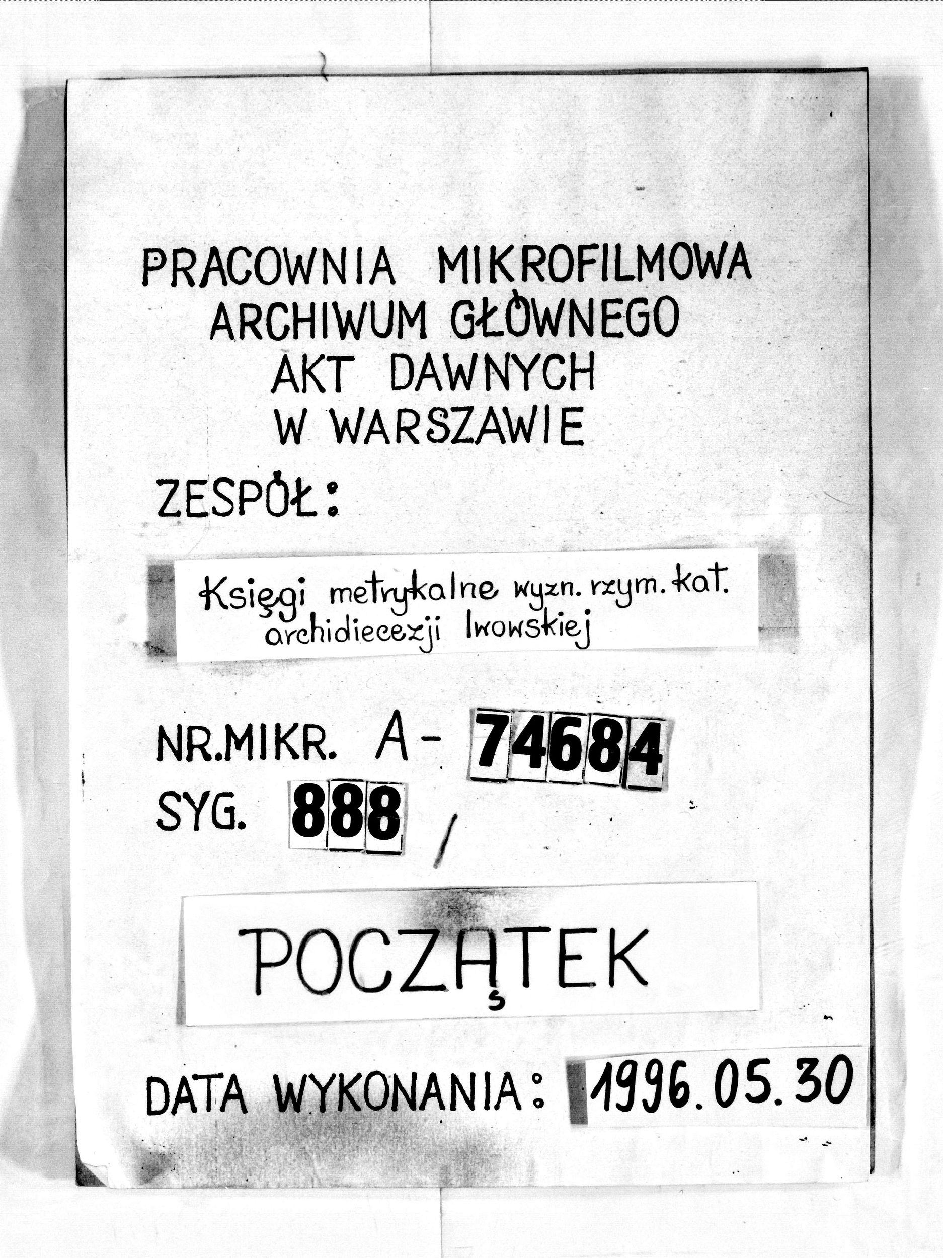 PL_1_301_888_0000-tablica poczatkowa